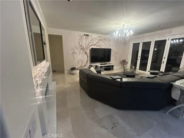 19 Sovente, Irvine, CA 92606