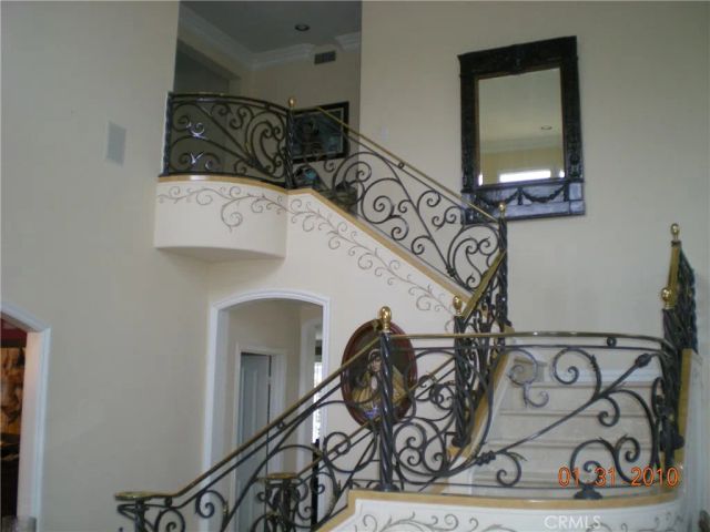 19 Sovente, Irvine, CA 92606