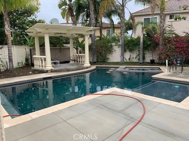 19 Sovente, Irvine, CA 92606
