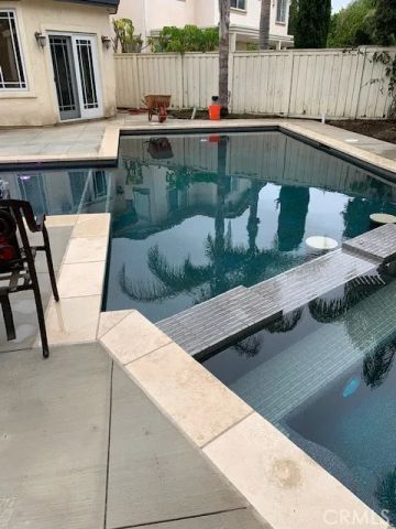 19 Sovente, Irvine, CA 92606