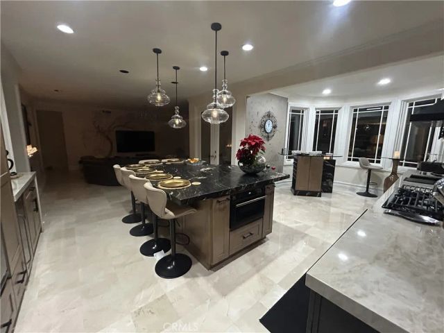 19 Sovente, Irvine, CA 92606