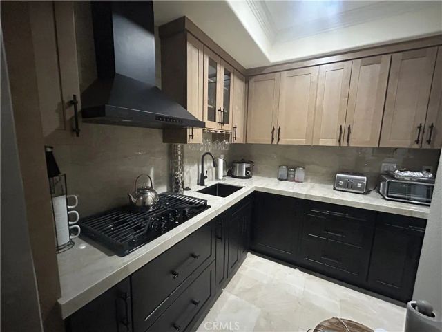 19 Sovente, Irvine, CA 92606