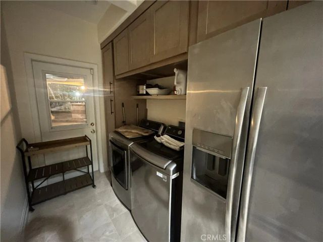 19 Sovente, Irvine, CA 92606