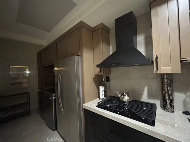 19 Sovente, Irvine, CA 92606