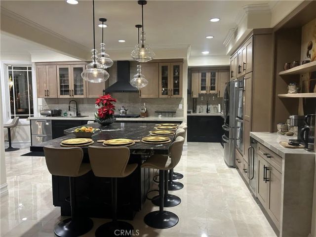 19 Sovente, Irvine, CA 92606