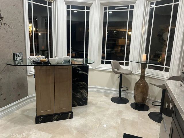 19 Sovente, Irvine, CA 92606