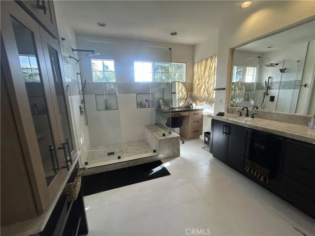 19 Sovente, Irvine, CA 92606