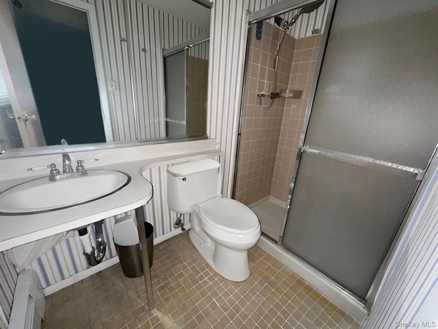 26 Malvern Lane, Stony Brook, NY 11790