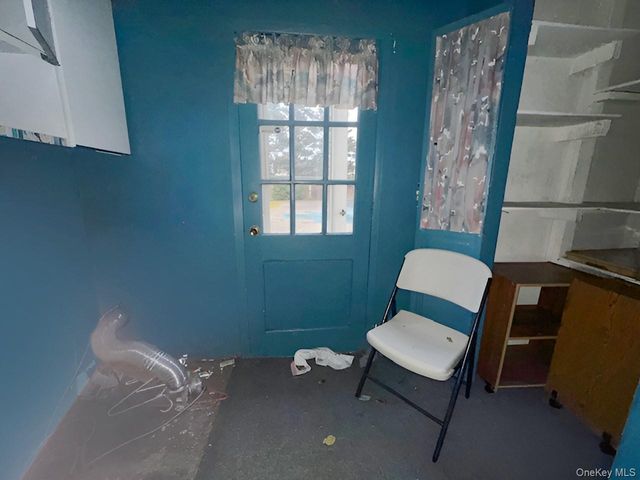 26 Malvern Lane, Stony Brook, NY 11790