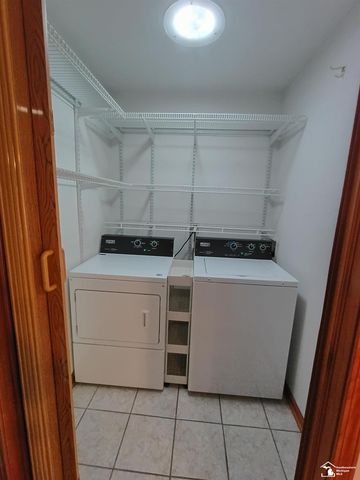 15496 Rutherford Boulevard, Monroe Twp, MI 48161
