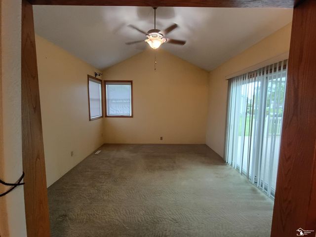 15496 Rutherford Boulevard, Monroe Twp, MI 48161