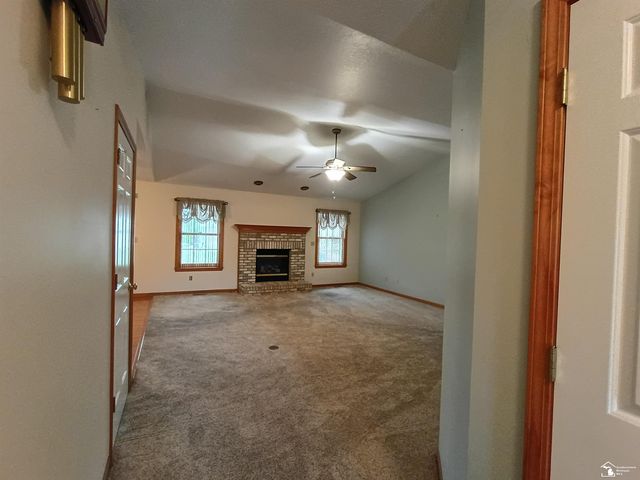 15496 Rutherford Boulevard, Monroe Twp, MI 48161