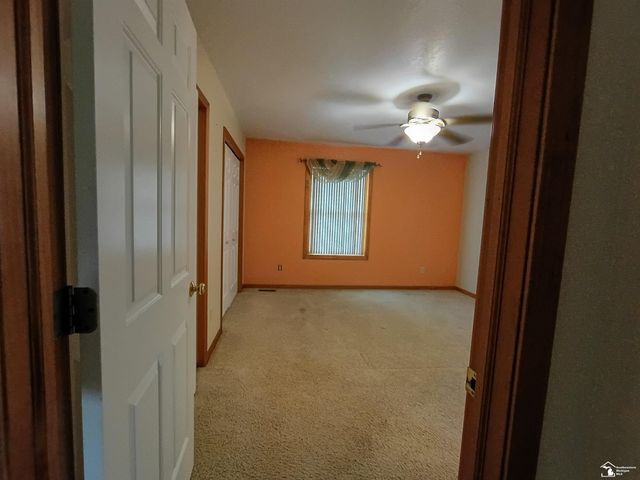 15496 Rutherford Boulevard, Monroe Twp, MI 48161