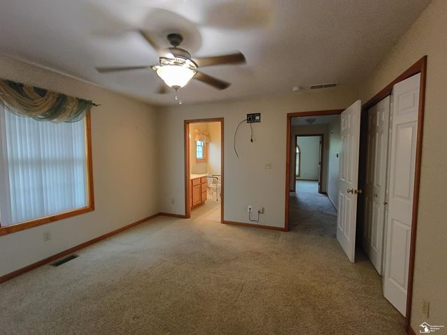 15496 Rutherford Boulevard, Monroe Twp, MI 48161