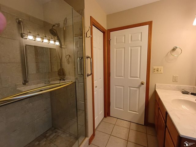15496 Rutherford Boulevard, Monroe Twp, MI 48161
