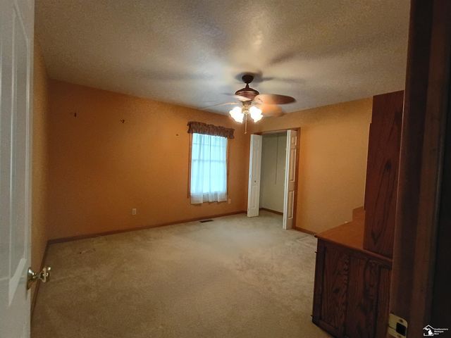 15496 Rutherford Boulevard, Monroe Twp, MI 48161