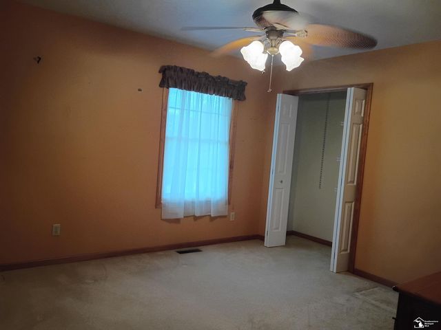 15496 Rutherford Boulevard, Monroe Twp, MI 48161