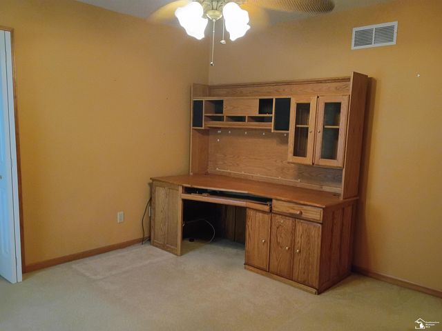 15496 Rutherford Boulevard, Monroe Twp, MI 48161