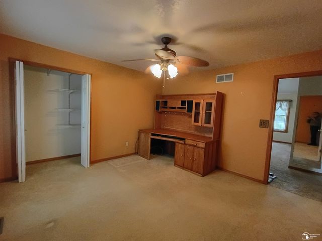 15496 Rutherford Boulevard, Monroe Twp, MI 48161