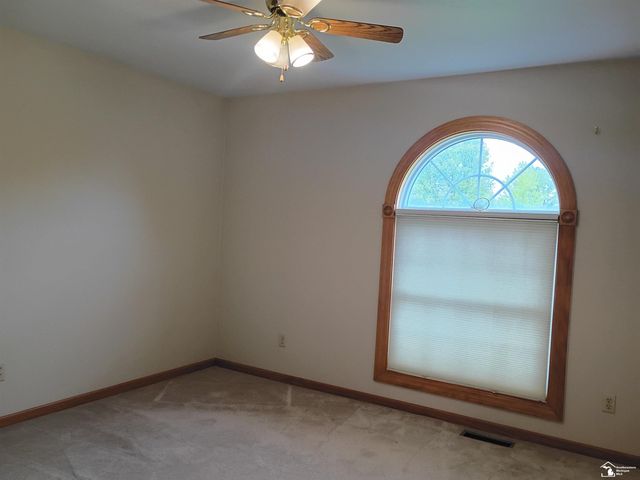 15496 Rutherford Boulevard, Monroe Twp, MI 48161