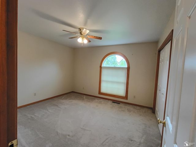 15496 Rutherford Boulevard, Monroe Twp, MI 48161