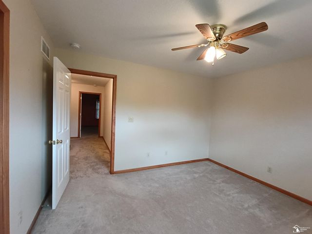 15496 Rutherford Boulevard, Monroe Twp, MI 48161