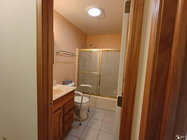 15496 Rutherford Boulevard, Monroe Twp, MI 48161