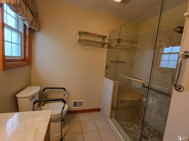 15496 Rutherford Boulevard, Monroe Twp, MI 48161