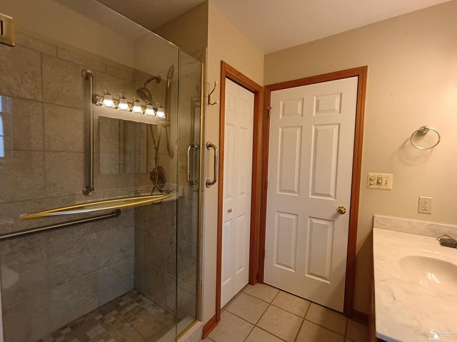 15496 Rutherford Boulevard, Monroe Twp, MI 48161