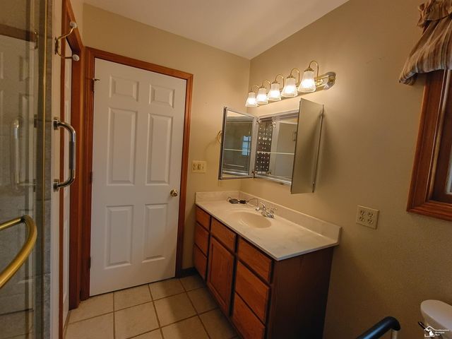 15496 Rutherford Boulevard, Monroe Twp, MI 48161