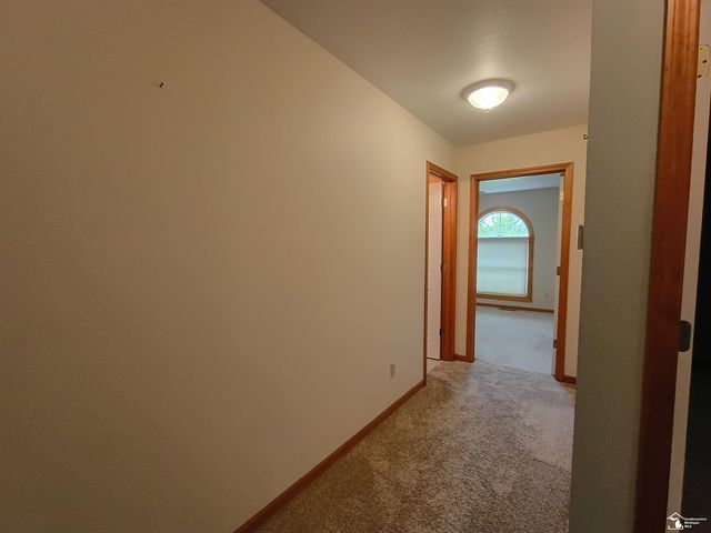 15496 Rutherford Boulevard, Monroe Twp, MI 48161