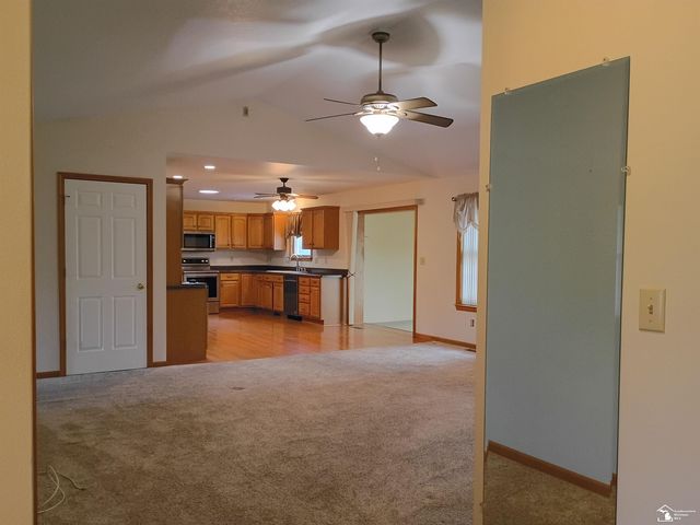 15496 Rutherford Boulevard, Monroe Twp, MI 48161
