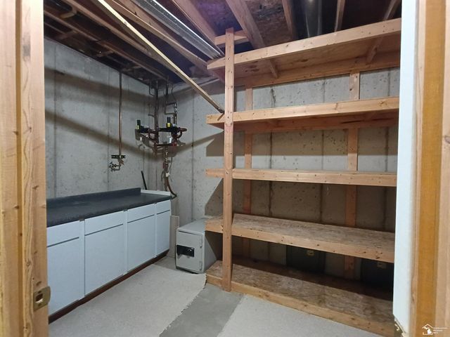 15496 Rutherford Boulevard, Monroe Twp, MI 48161