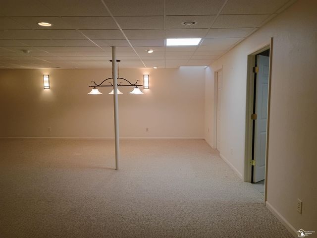15496 Rutherford Boulevard, Monroe Twp, MI 48161