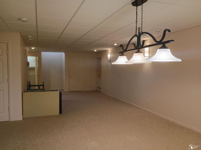 15496 Rutherford Boulevard, Monroe Twp, MI 48161