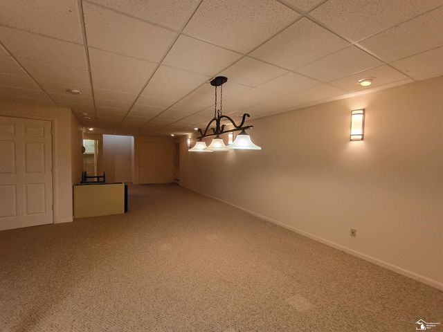 15496 Rutherford Boulevard, Monroe Twp, MI 48161