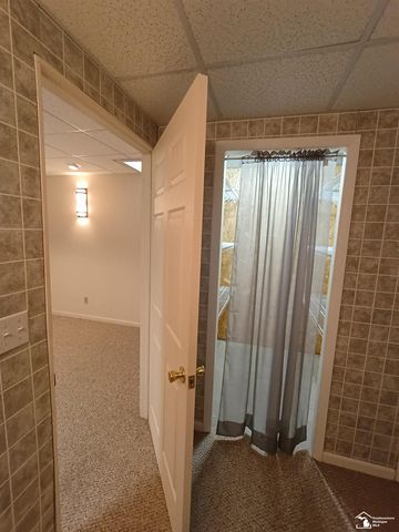 15496 Rutherford Boulevard, Monroe Twp, MI 48161