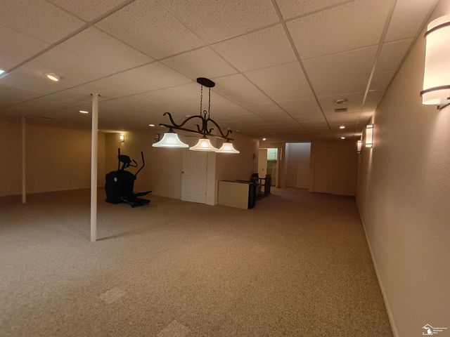15496 Rutherford Boulevard, Monroe Twp, MI 48161