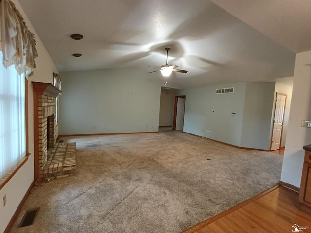 15496 Rutherford Boulevard, Monroe Twp, MI 48161