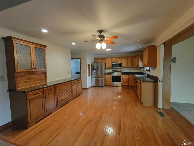 15496 Rutherford Boulevard, Monroe Twp, MI 48161
