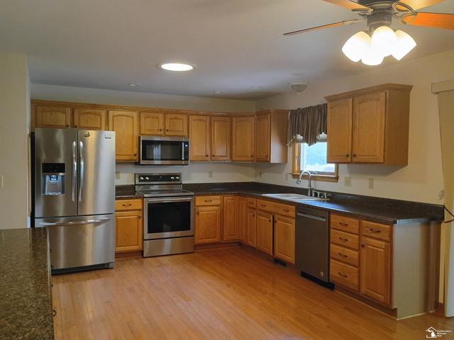 15496 Rutherford Boulevard, Monroe Twp, MI 48161