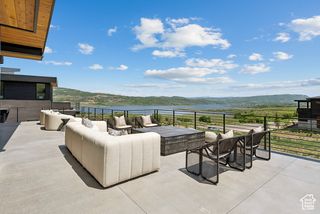 1404 W URSA WAY, Heber City, UT 84032