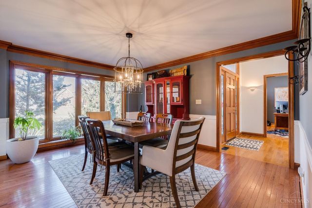 6454 Katherine Manor Court, Liberty Twp, OH 45011