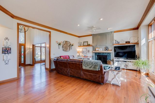 6454 Katherine Manor Court, Liberty Twp, OH 45011