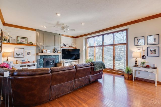 6454 Katherine Manor Court, Liberty Twp, OH 45011