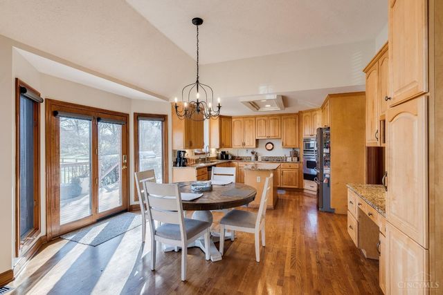 6454 Katherine Manor Court, Liberty Twp, OH 45011