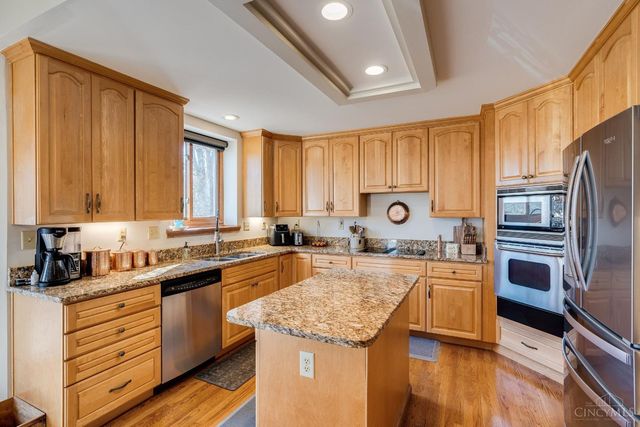 6454 Katherine Manor Court, Liberty Twp, OH 45011