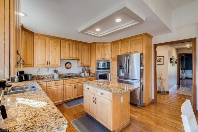 6454 Katherine Manor Court, Liberty Twp, OH 45011