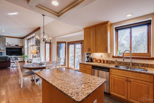 6454 Katherine Manor Court, Liberty Twp, OH 45011