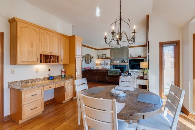 6454 Katherine Manor Court, Liberty Twp, OH 45011